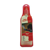 Bình Uống Nước Mon Ami Tiện Lợi Mang Đi Dạo Cho Chó Mèo - Paddy Pet Shop
